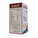 healthaid-coliprobio-9-strain-probiotic--616xqt518YL.jpg