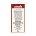healthaid-coliprobio-9-strain-probiotic--71ZmWfdBtRL.jpg