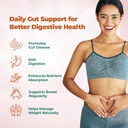 healthaid-coliprobio-9-strain-probiotic--61nWke8V7kL.jpg