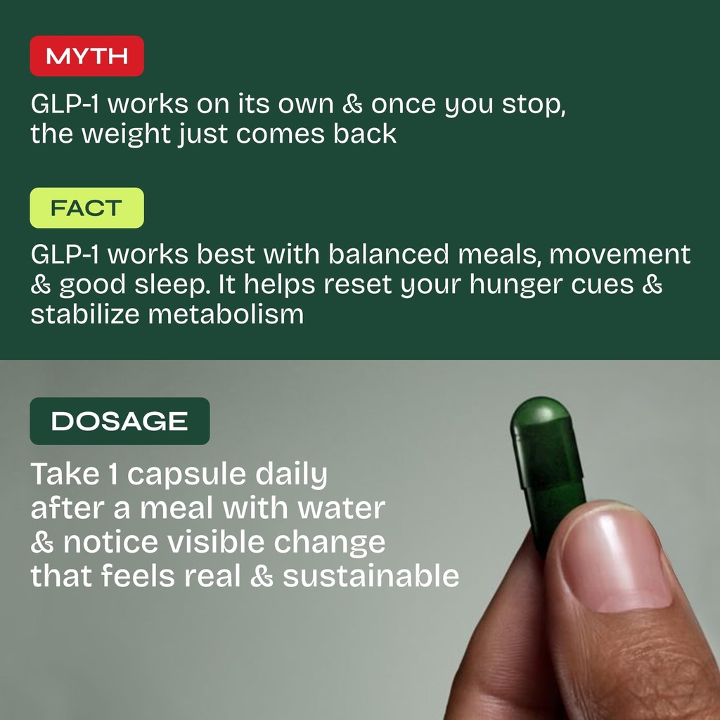 fitty-glp-1-daily-weight-loss-supplement-71y6Krw8HIL.jpg