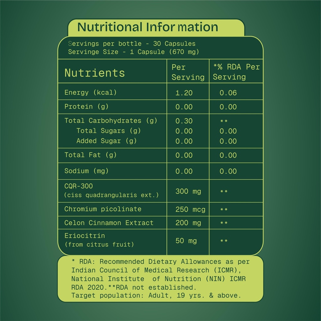 fitty-glp-1-daily-weight-loss-supplement-81VL+g7ZBCL.jpg