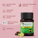 dr-vaidya-s-herboslim-tablets-ayurvedic--71Igjb5EawL.jpg