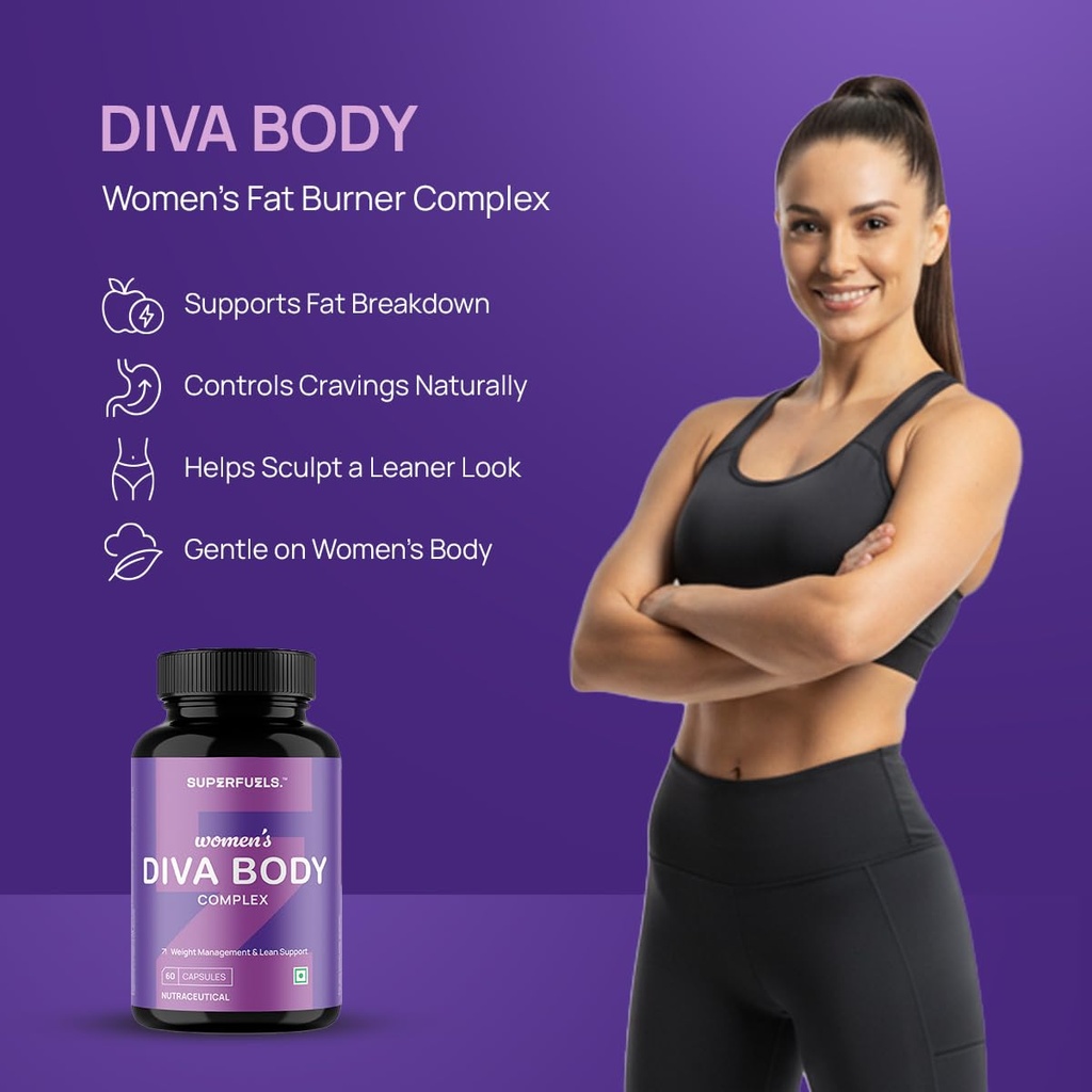 diva-body-fat-burners-for-women-weight-l-61KRih1G7OL.jpg