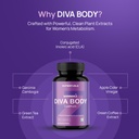 diva-body-fat-burners-for-women-weight-l-610xm1aK+GL.jpg
