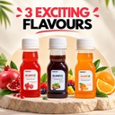 slimfix-natural-weight-loss-through-9-ay-71st759E7KL.jpg