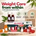 slimfix-natural-weight-loss-through-9-ay-71JmyveKG0L.jpg