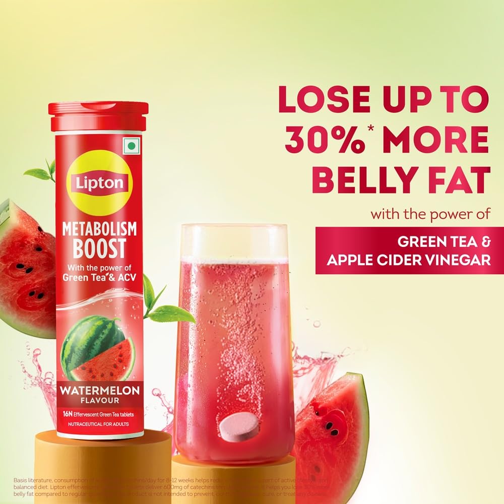 lipton-metabolism-boost-with-150mg-green-61qnqQdnlXL.jpg