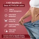 sesa-ayurvedic-activslim-juice-helps-in--617aSH9apdL.jpg
