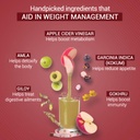 sesa-ayurvedic-activslim-juice-helps-in--61e3cp57NAL.jpg