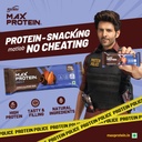 ritebite-max-protein-daily-choco-almond--71mHhXuo6LL.jpg