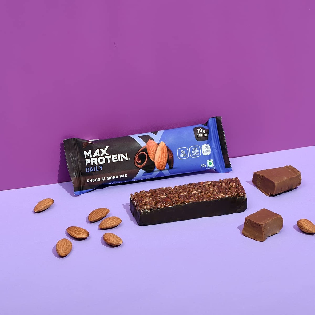 ritebite-max-protein-daily-choco-almond--61ufKmZsK9L.jpg