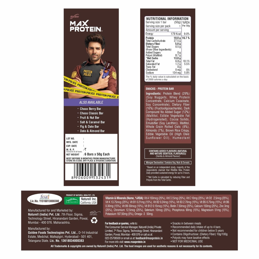 ritebite-max-protein-daily-choco-almond--815Orw8wImL.jpg