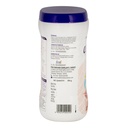 dr-reddy-s-celevida-liv-nutrition-drink--71yXMB9z5NL.jpg