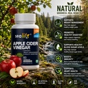 sea-life-apple-cider-vinegar-500mg-capsu-71Lv6vmPZGL.jpg