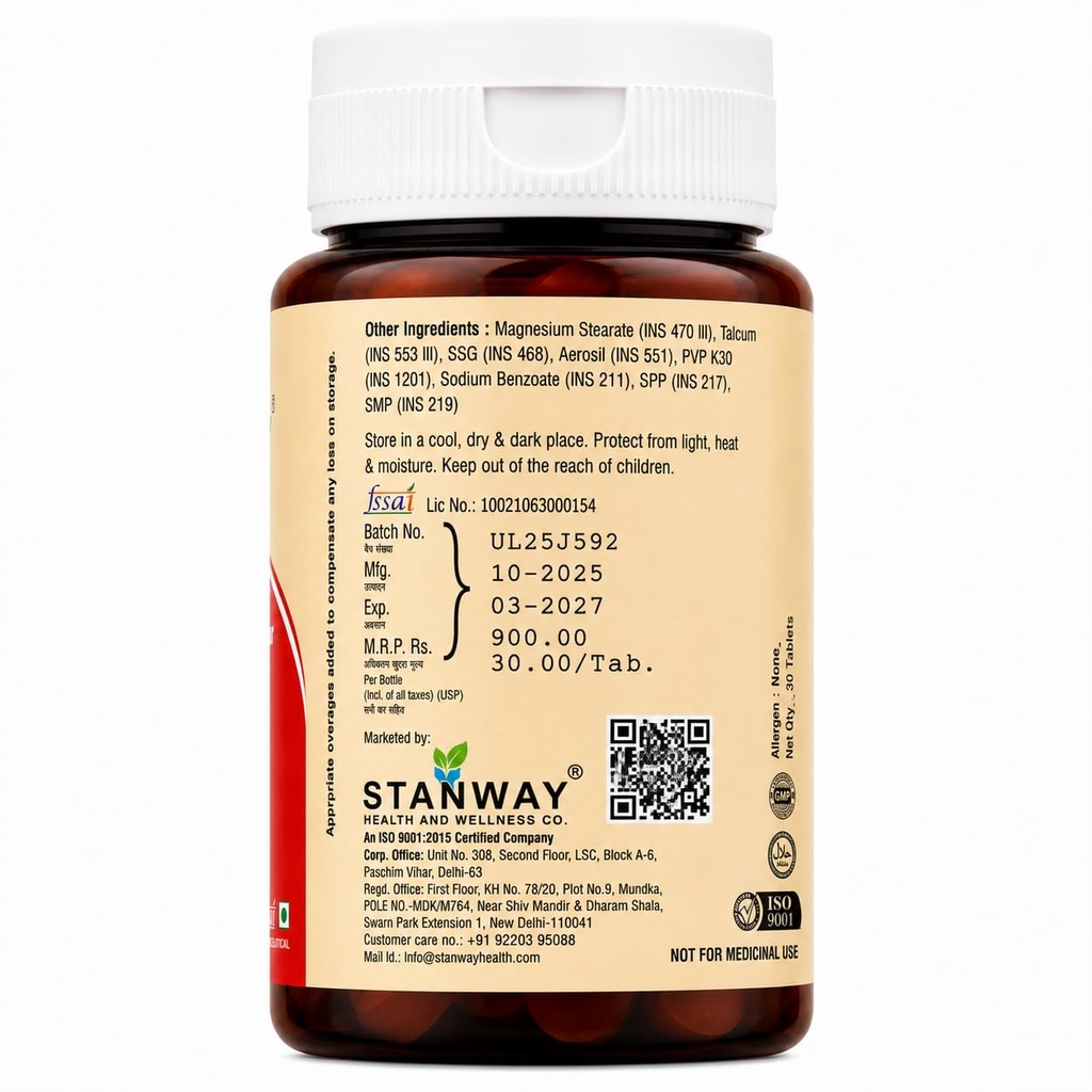 stanway-apple-cider-vinegar-tablets-with-61ve3DgNzVL.jpg