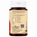 stanway-apple-cider-vinegar-tablets-with-61ve3DgNzVL.jpg