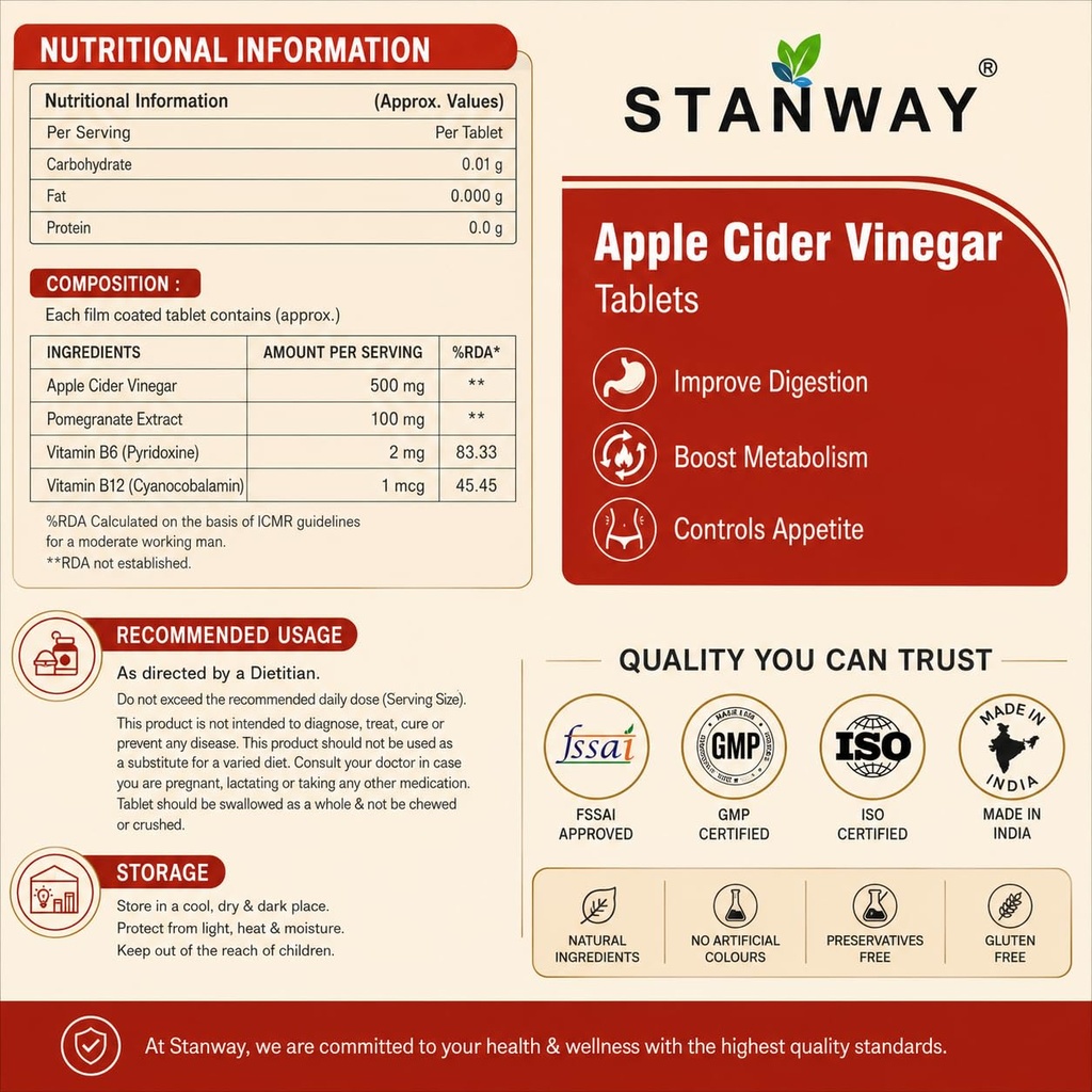stanway-apple-cider-vinegar-tablets-with-71pLzgOKiZL.jpg