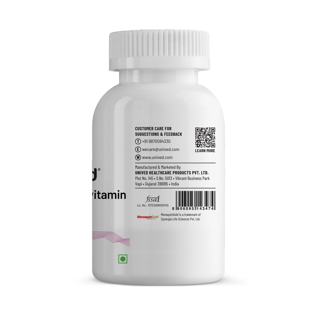 unived-multivitamin-minerals-for-women-1-61g7H6E+rEL.jpg
