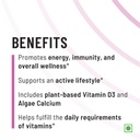 unived-multivitamin-minerals-for-women-1-516J6coS3XL.jpg