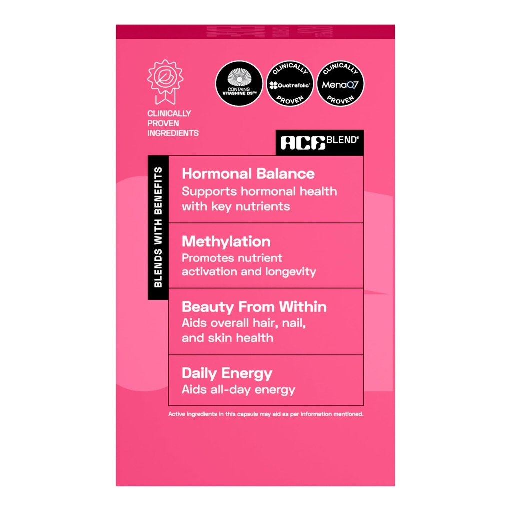 ace-blend-multivitamin-capsules-for-wome-71O2JOVcUKL.jpg