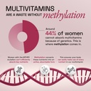 ace-blend-multivitamin-capsules-for-wome-61K26QeF58L.jpg