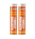 lakshmi-krishna-gluta-spark-glutathione--516lI+duKiL.jpg