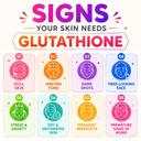 lakshmi-krishna-gluta-spark-glutathione--71mUscYg7yL.jpg