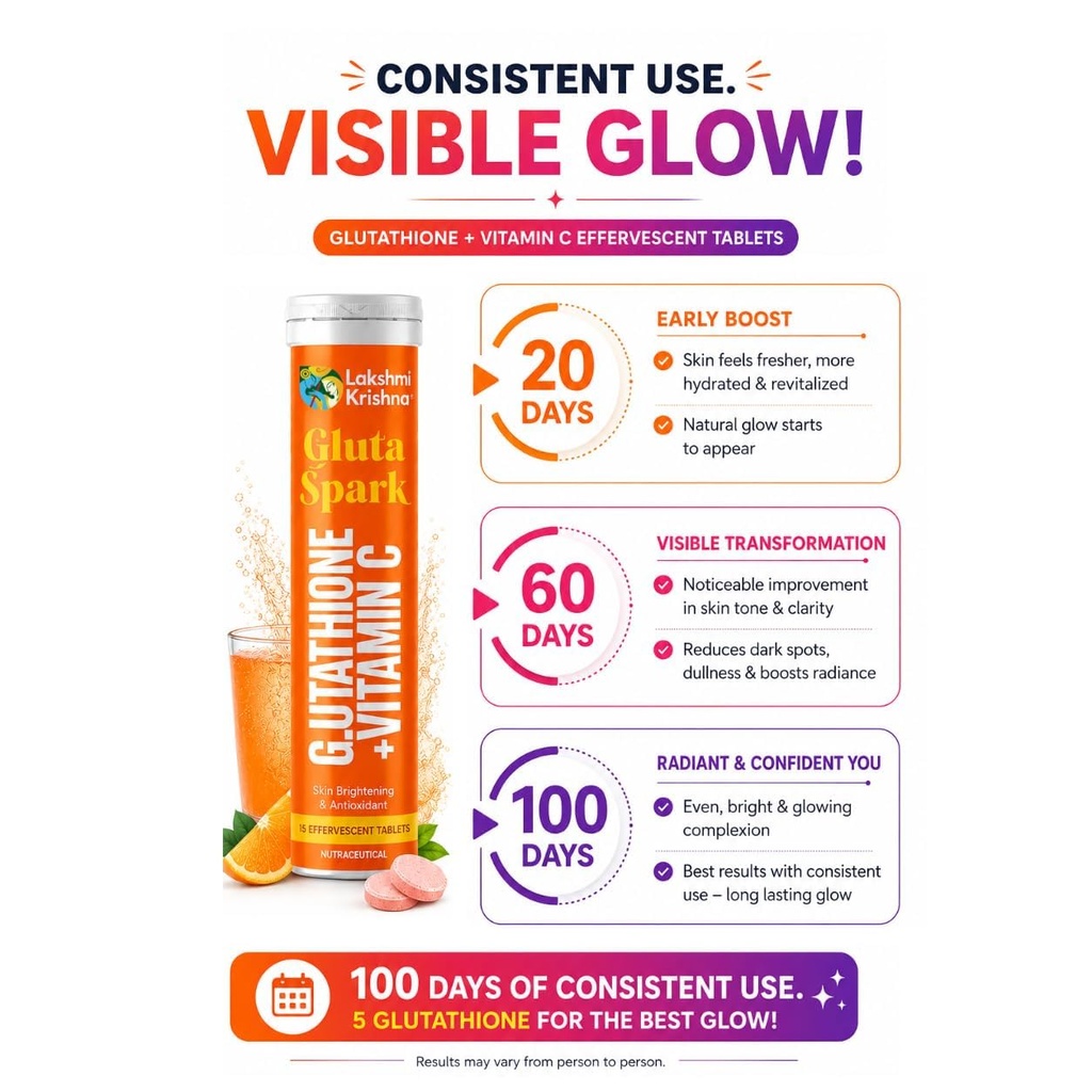 lakshmi-krishna-gluta-spark-glutathione--71+oNH11SOL.jpg