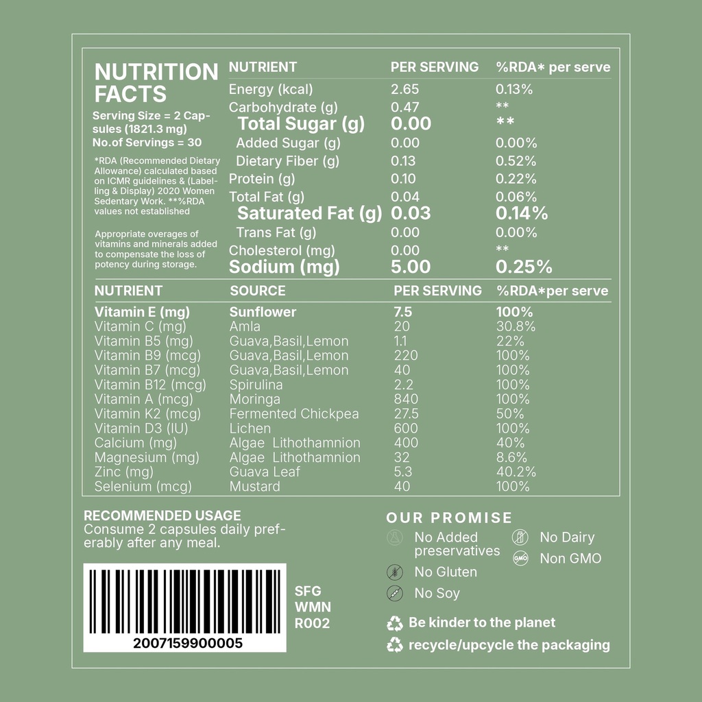 earthful-multivitamin-for-women-40-50-ne-81pXELRi9xL.jpg
