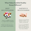 earthful-multivitamin-for-women-40-50-ne-71uD8F8dOyL.jpg