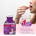 wellwoman-50-multivitamin-tablets-for-wo-81F9EOOE4kL.jpg