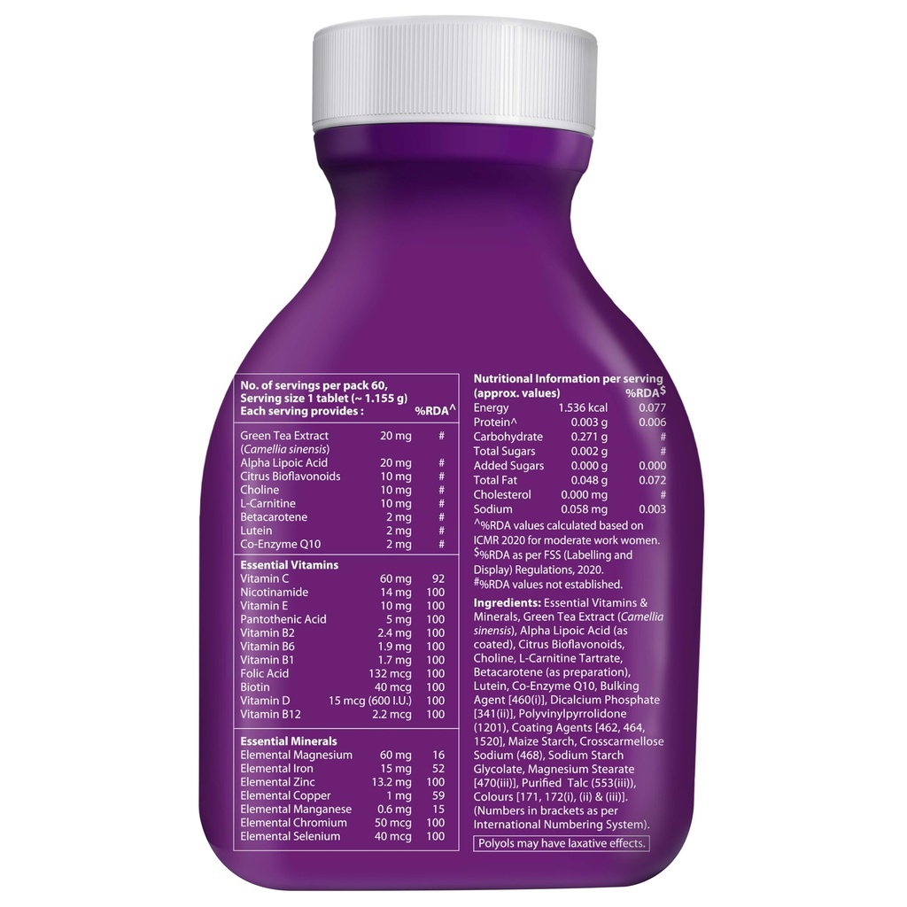 wellwoman-50-multivitamin-tablets-for-wo-81hzWN3pCLL.jpg