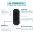 beastlife-multivitamin-tablets-with-30-n-61xC-S7ypbL.jpg