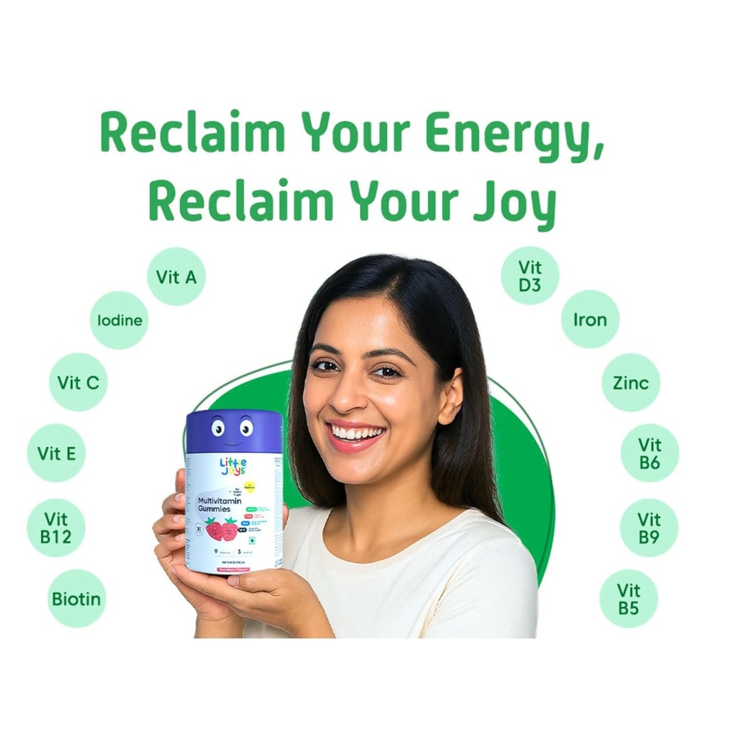 little-joys-multivitamin-for-women-60-da-617m2kbkxhL.jpg