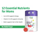 little-joys-multivitamin-for-women-60-da-61i-hlGwGCL.jpg