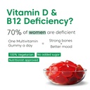 little-joys-multivitamin-for-women-60-da-61qsjbpUxbL.jpg