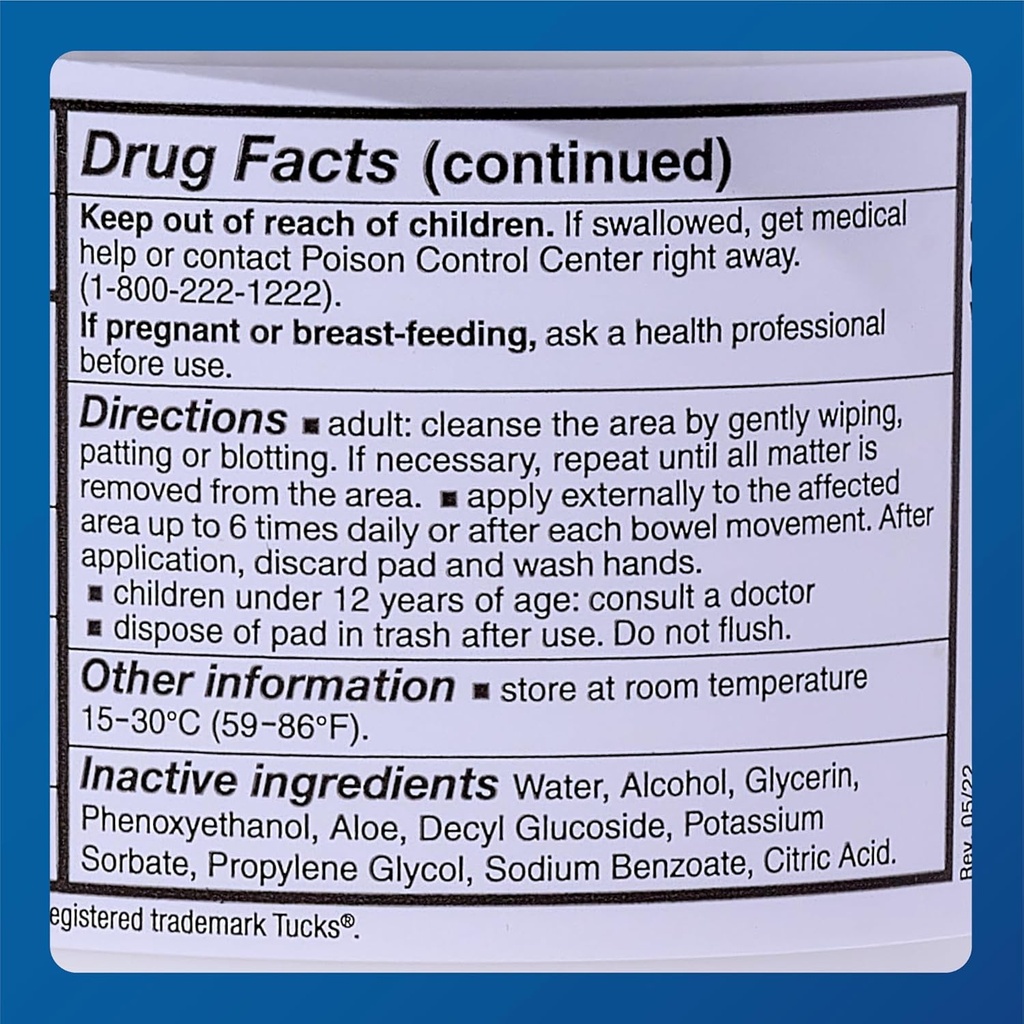 major-medi-pads---hemorrhoidal-hygienic--5.jpg