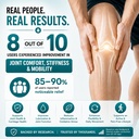joint-care-active-veg-capsules-22-powerf-81-siVCq4DL.jpg