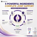 joint-care-advance-tablets-glucosamine-s-81iR6txYEIL.jpg