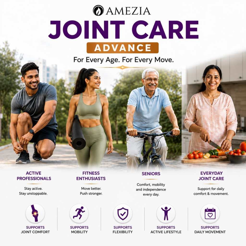 joint-care-advance-tablets-glucosamine-s-81lyxJ7PCQL.jpg