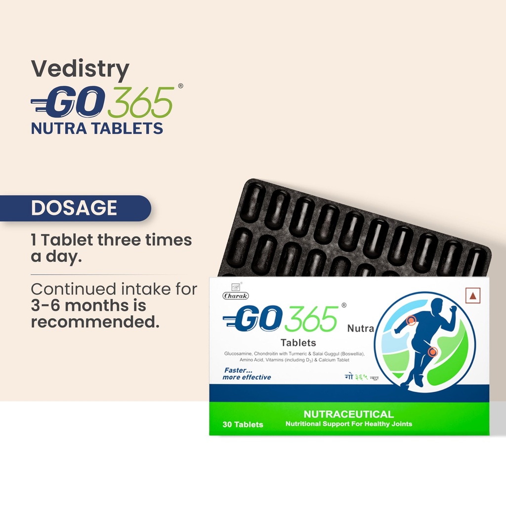 vedistry-go365-nutra-tablets-ayurvedic-p-71OaX2mhlZL.jpg