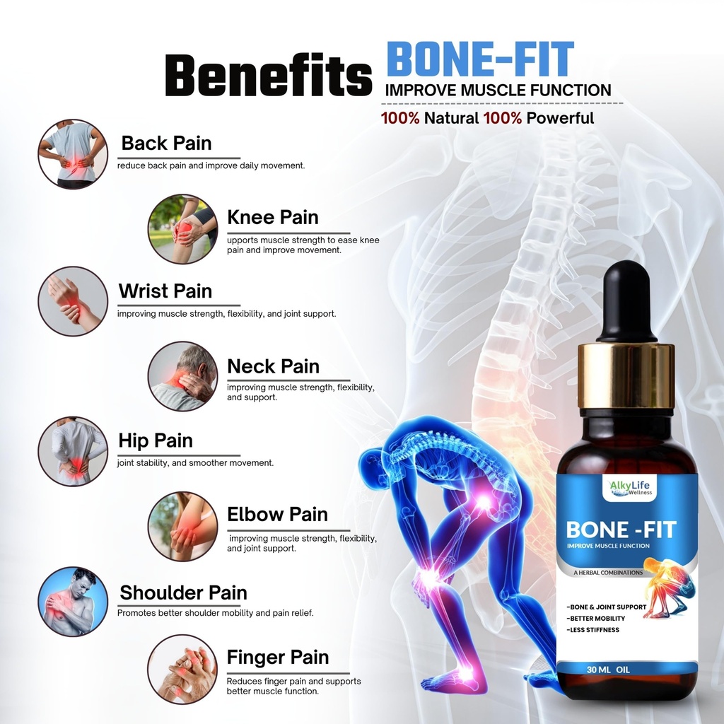 bone-fit-bone-joint-support-oil-improves-81x0TzRPDuL.jpg