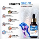 bone-fit-bone-joint-support-oil-improves-81x0TzRPDuL.jpg