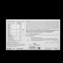 vedistry-ayurvedic-go365-nutra-tablets-w-616oFOlLsJL.jpg
