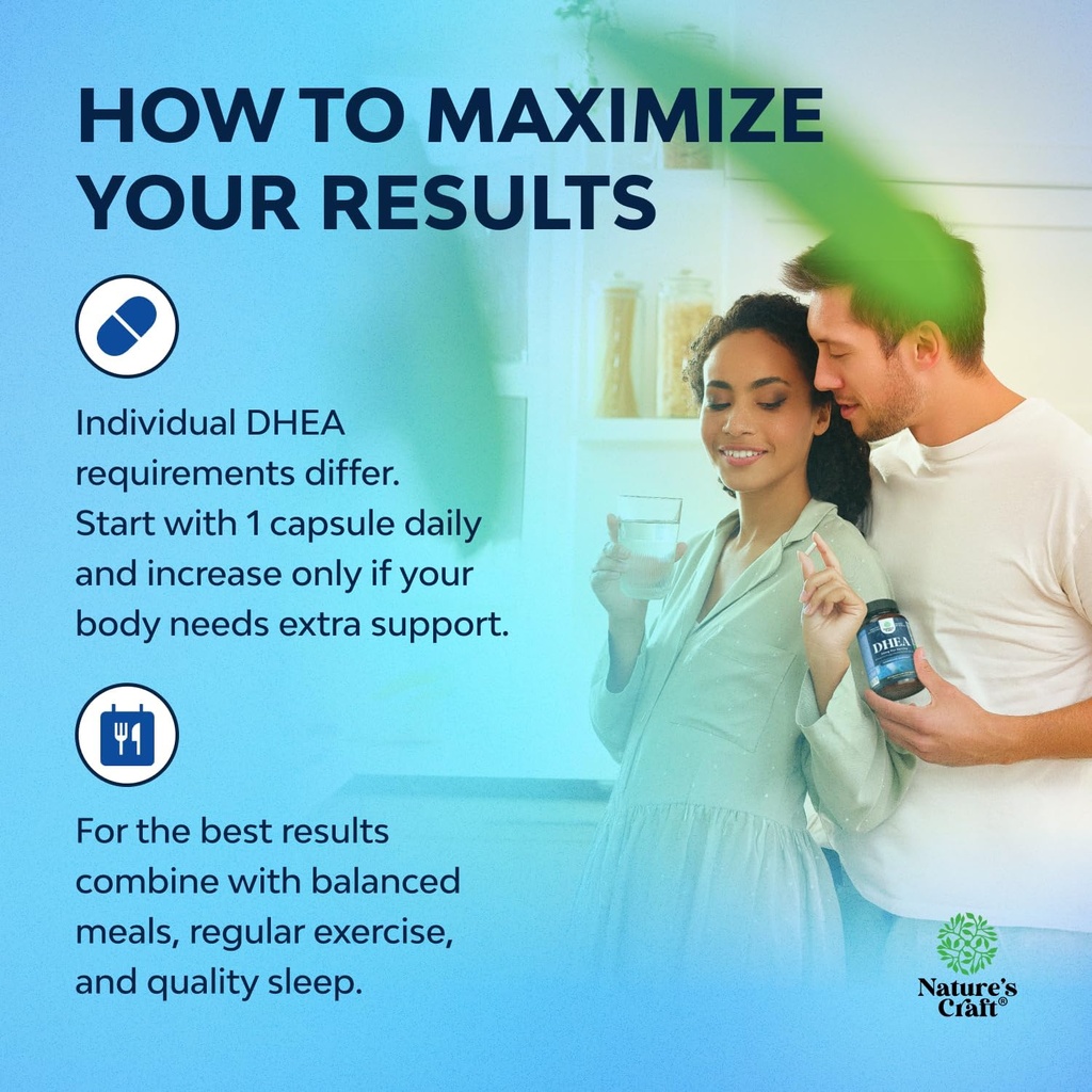 dhea-supplement-for-women-men---pure-dhe-4.jpg