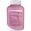 naturyz-1500mg-glucosamine-400mg-chondro-715FIiuZPzL.jpg