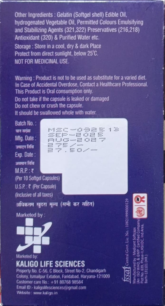 kaligo-k27-tablet-improve-joint-flexibil-61K-k3CdbWL.jpg