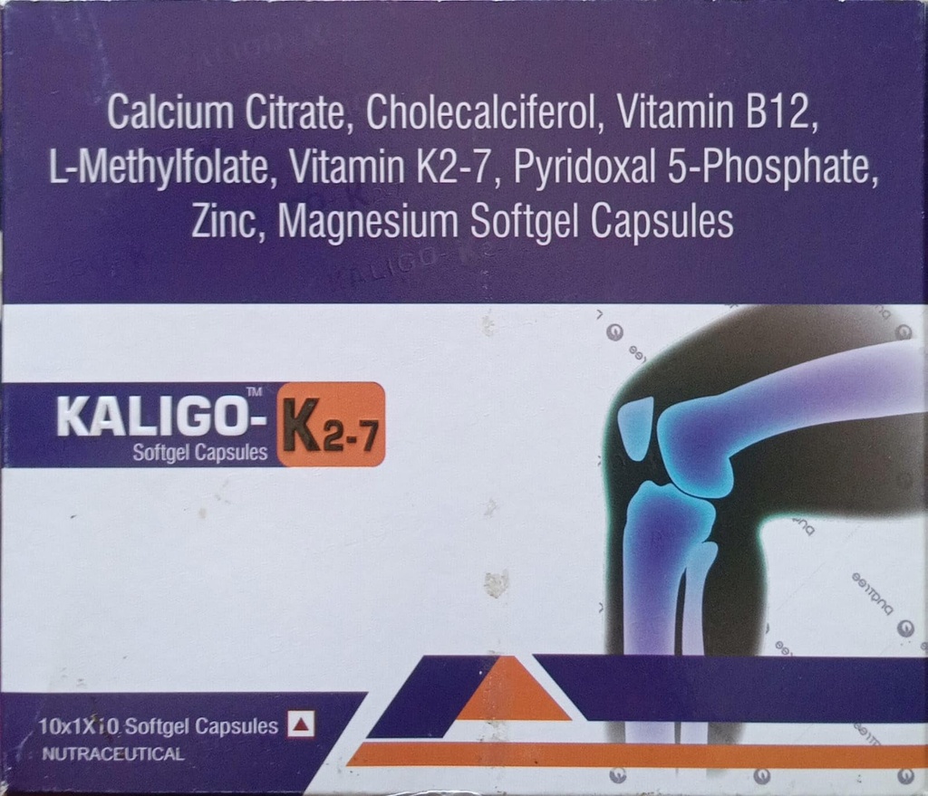 kaligo-k27-tablet-improve-joint-flexibil-712bYXte+XL.jpg