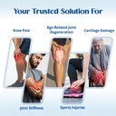 healing-pharma-orthojoint-1500-glucosami-61wzGPH2VUL.jpg