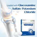 healing-pharma-orthojoint-1500-glucosami-617mNJ5gZxL.jpg